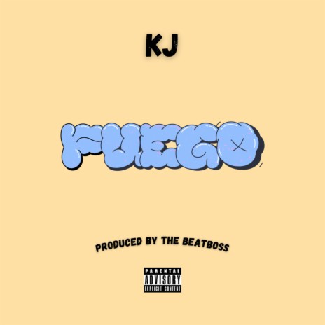 FUEGO | Boomplay Music