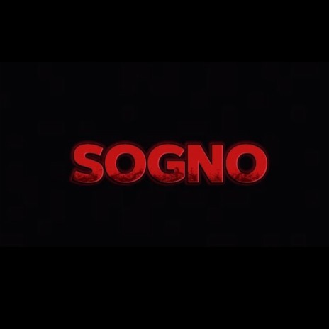SOGNO | Boomplay Music