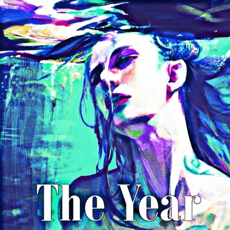 The Year | Boomplay Music