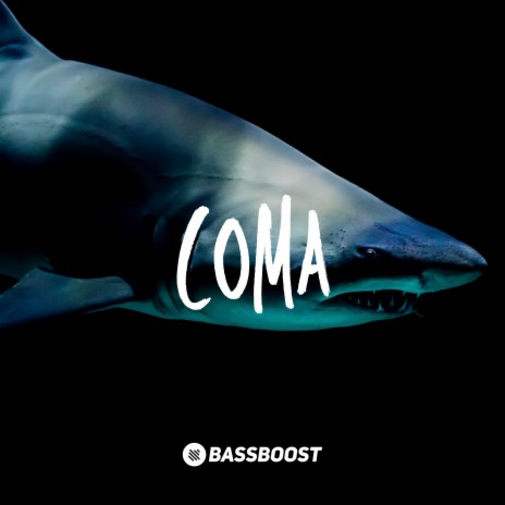 Coma ft. Vital EDM