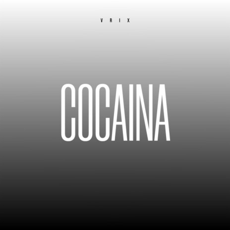 Cocaina | Boomplay Music