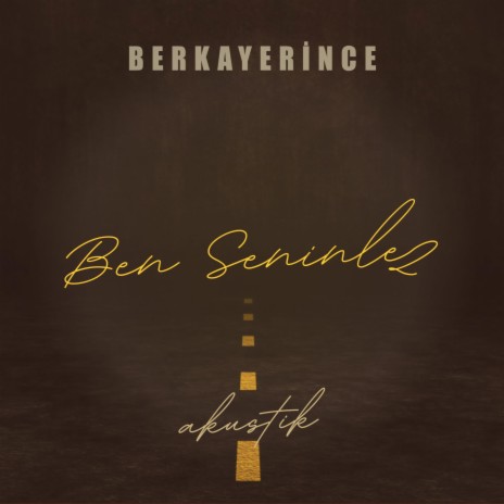 Ben Seninle II (Akustik) | Boomplay Music