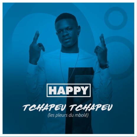 Tchapeu Tchapeu (Les pleurs du mbolé) | Boomplay Music