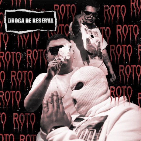 Roto | Boomplay Music