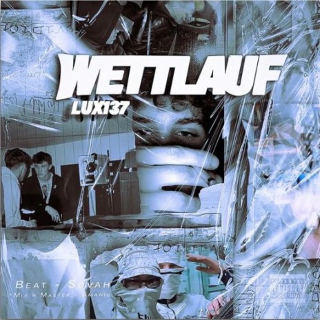 Wettlauf | Boomplay Music