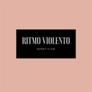 Ritmo Violento