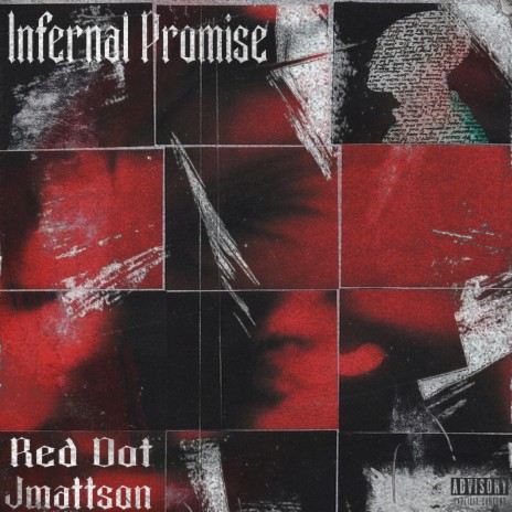 Infernal Promise ft. Jmattson | Boomplay Music