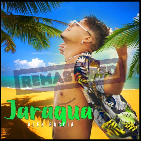 Jaragua (Remastered) ft. DonMusic