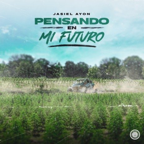 Pensando en Mi Futuro | Boomplay Music