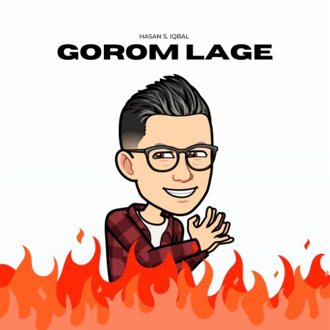 Gorom Lage | Boomplay Music