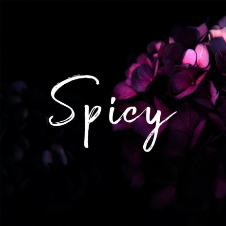 Spicy | Boomplay Music