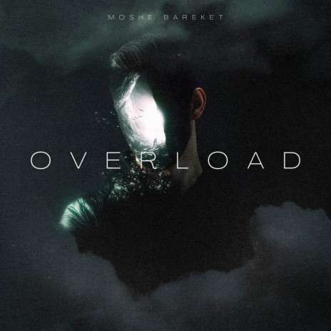 Overload | Boomplay Music