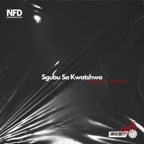 Sgubu Sa Kwatshwa | Boomplay Music
