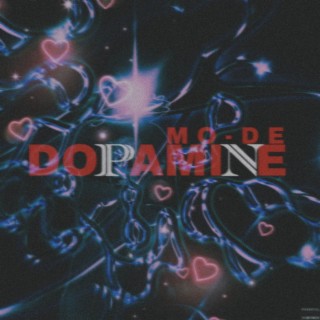 Dopamine