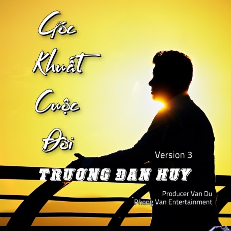 Góc Khuất Cuộc Đời (Version 3 - Remix EDM) ft. Thái Khang | Boomplay Music