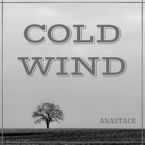 Cold Wind | Boomplay Music