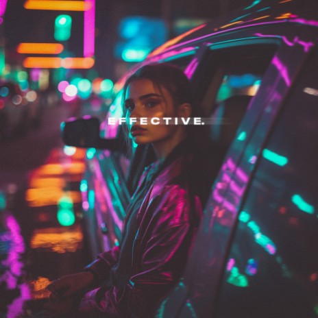 effective | Boomplay Music