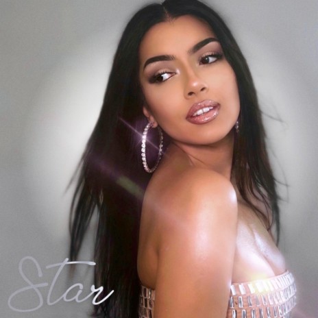 Star | Boomplay Music