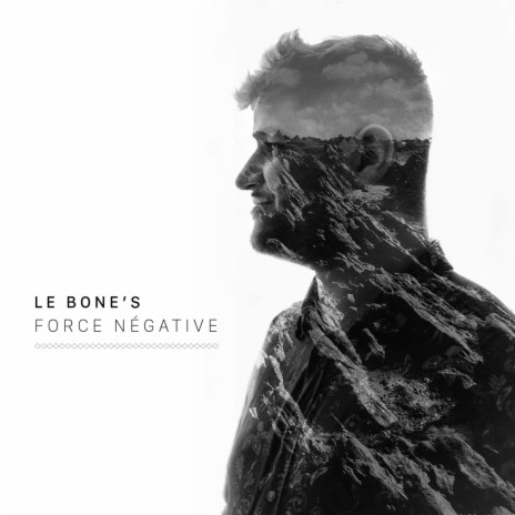 La derniere | Boomplay Music