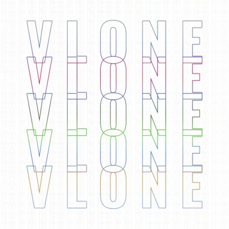 Vlone (Lofi Remix) | Boomplay Music