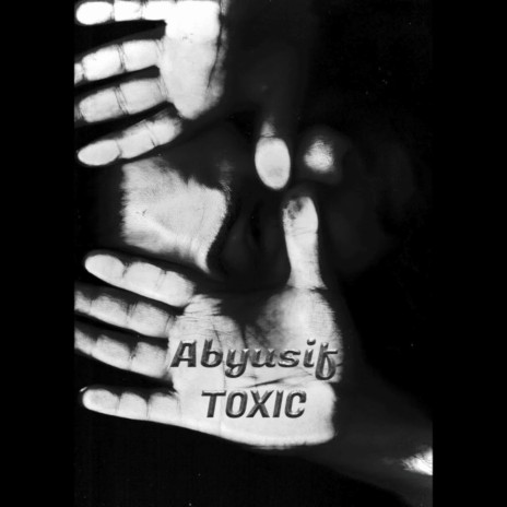 Toxic | Boomplay Music