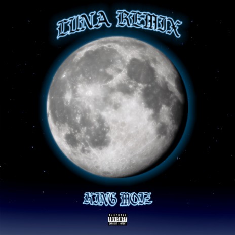 Luna (Remix) | Boomplay Music
