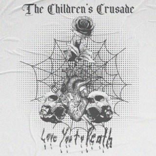 The Children's Crusade