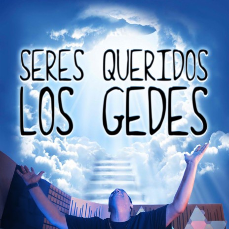 Seres queridos ft. Chesterzeta | Boomplay Music