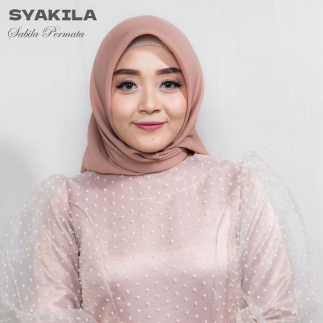 Syakila | Boomplay Music