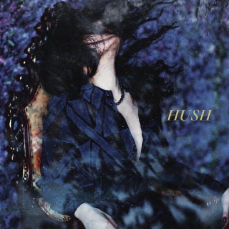 Hush | Boomplay Music