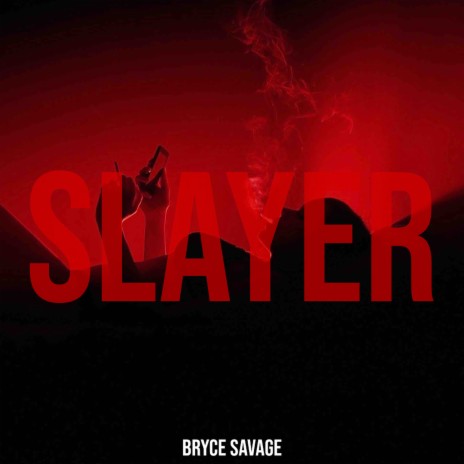 Slayers - Slayers Lyrics