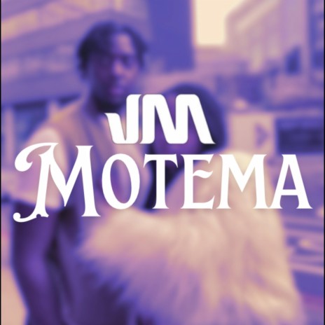 Motema | Boomplay Music