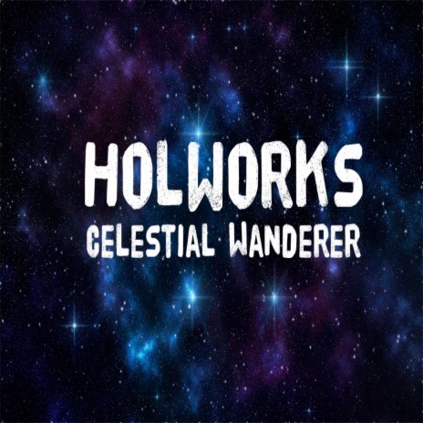 Celestial Wanderer | Boomplay Music