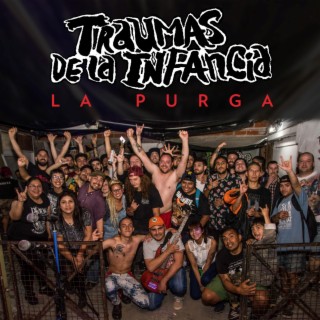 La Purga