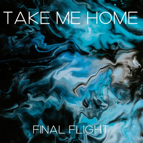 Take Me Home | Boomplay Music