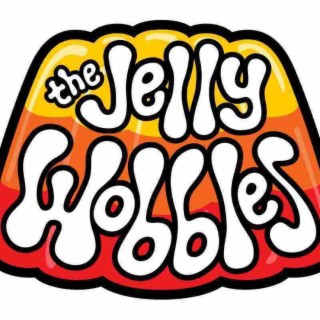 The Jelly Wobbles