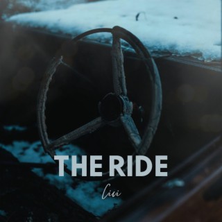 The Ride