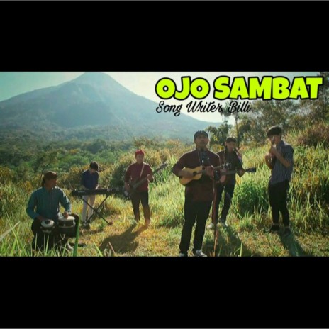 Ojo Sambat | Boomplay Music