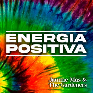 Energía Positiva (Versión Directo)