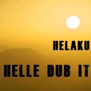 Helaku