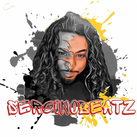SerginoBeatz (Afro Salsa Beat) | Boomplay Music