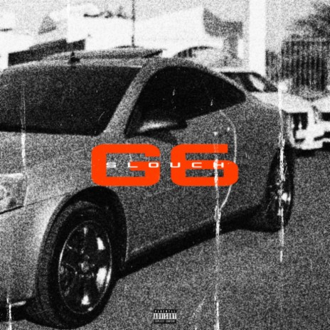 G6 (Official Remaster) | Boomplay Music