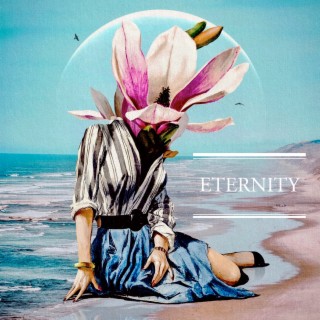 Eternity