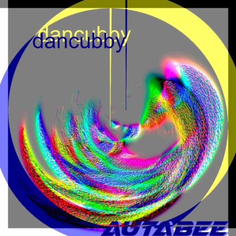 AUTABEE | Boomplay Music