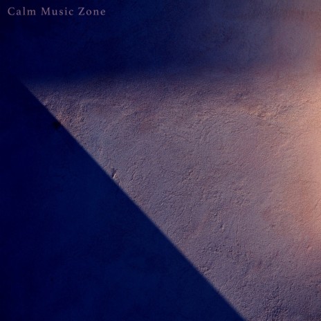 Wise Men Listen ft. Calm Music Zone & Meditation Music