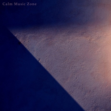 Eagle Spirit ft. Calm Music Zone & Meditation Music | Boomplay Music