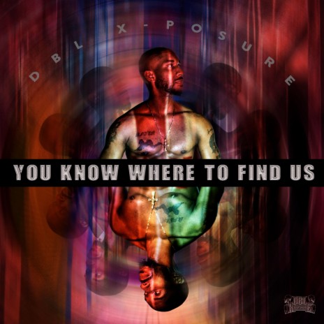 You Know Where to Find Us | Boomplay Music
