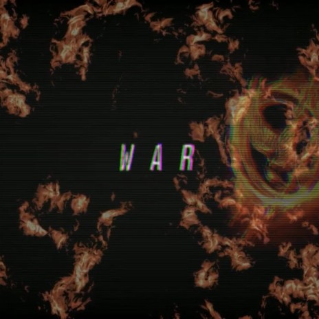 War | Boomplay Music