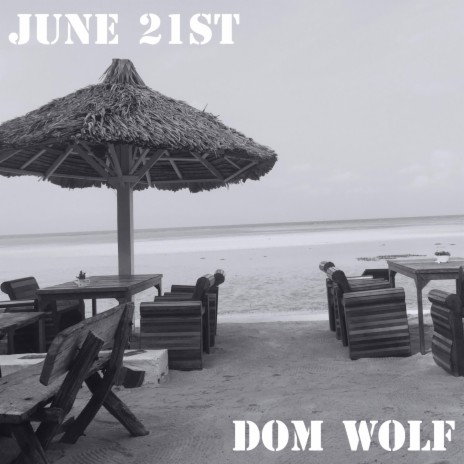 June 21st | Boomplay Music