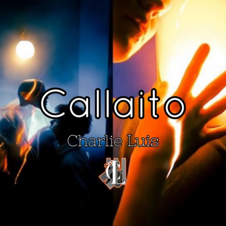 Callaito (Remix) | Boomplay Music
